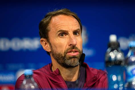 easy to draw channel|Southgate insists no easy draw for England: 'A classic example of .